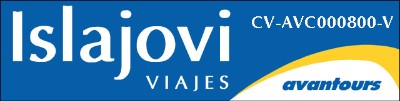 footer-logo